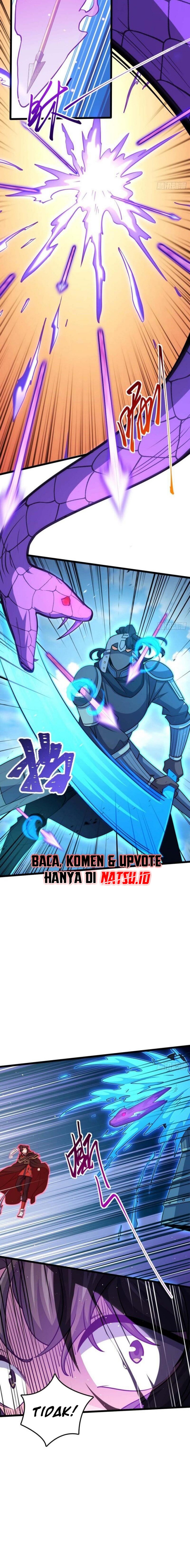Dilarang COPAS - situs resmi www.mangacanblog.com - Komik spare me great lord 660 - chapter 660 661 Indonesia spare me great lord 660 - chapter 660 Terbaru 7|Baca Manga Komik Indonesia|Mangacan